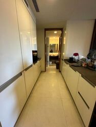 Marina One Residences (D1), Apartment #458533041